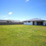 28 Bachelor Court, MARIAN, QLD 4753 AUS