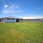 28 Bachelor Court, MARIAN, QLD 4753 AUS