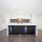 28 Bachelor Court, MARIAN, QLD 4753 AUS