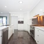 28 Bachelor Court, MARIAN, QLD 4753 AUS