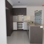 2/17 Eales Road, RURAL VIEW, QLD 4740 AUS