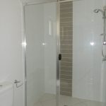 2/17 Eales Road, RURAL VIEW, QLD 4740 AUS