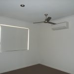 2/17 Eales Road, RURAL VIEW, QLD 4740 AUS