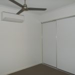 2/17 Eales Road, RURAL VIEW, QLD 4740 AUS