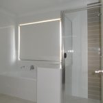 2/17 Eales Road, RURAL VIEW, QLD 4740 AUS