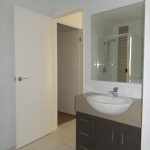 2/17 Eales Road, RURAL VIEW, QLD 4740 AUS