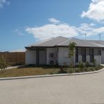 2/17 Eales Road, RURAL VIEW, QLD 4740 AUS