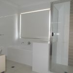 2/17 Eales Road, RURAL VIEW, QLD 4740 AUS