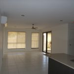 2/17 Eales Road, RURAL VIEW, QLD 4740 AUS