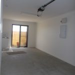 2/17 Eales Road, RURAL VIEW, QLD 4740 AUS