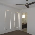 2/17 Eales Road, RURAL VIEW, QLD 4740 AUS