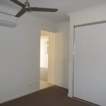 2/17 Eales Road, RURAL VIEW, QLD 4740 AUS