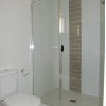 2/17 Eales Road, RURAL VIEW, QLD 4740 AUS