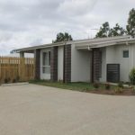 1/21 Catherine St, GREENMOUNT, QLD 4751 AUS