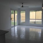 1/21 Catherine St, GREENMOUNT, QLD 4751 AUS