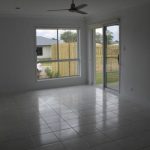1/21 Catherine St, GREENMOUNT, QLD 4751 AUS