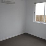 1/21 Catherine St, GREENMOUNT, QLD 4751 AUS