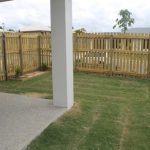 1/21 Catherine St, GREENMOUNT, QLD 4751 AUS