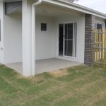 1/21 Catherine St, GREENMOUNT, QLD 4751 AUS