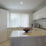 77 Scarborough Circuit, BLACKS BEACH, QLD 4740 AUS