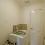 77 Scarborough Circuit, BLACKS BEACH, QLD 4740 AUS