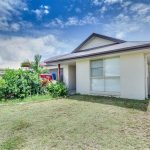 77 Scarborough Circuit, BLACKS BEACH, QLD 4740 AUS