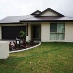 77 Scarborough Circuit, BLACKS BEACH, QLD 4740 AUS