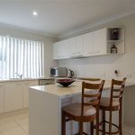77 Scarborough Circuit, BLACKS BEACH, QLD 4740 AUS