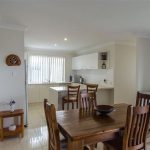 77 Scarborough Circuit, BLACKS BEACH, QLD 4740 AUS