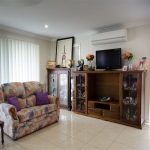 77 Scarborough Circuit, BLACKS BEACH, QLD 4740 AUS