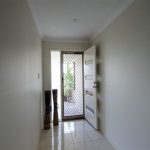 77 Scarborough Circuit, BLACKS BEACH, QLD 4740 AUS