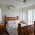77 Scarborough Circuit, BLACKS BEACH, QLD 4740 AUS