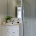 77 Scarborough Circuit, BLACKS BEACH, QLD 4740 AUS