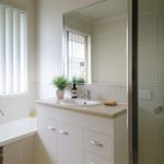 77 Scarborough Circuit, BLACKS BEACH, QLD 4740 AUS