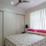 77 Scarborough Circuit, BLACKS BEACH, QLD 4740 AUS