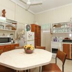 5 Bowman Street, WEST MACKAY, QLD 4740 AUS