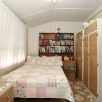 5 Bowman Street, WEST MACKAY, QLD 4740 AUS
