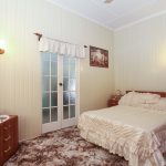 5 Bowman Street, WEST MACKAY, QLD 4740 AUS