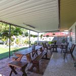 5 Bowman Street, WEST MACKAY, QLD 4740 AUS