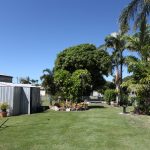 5 Bowman Street, WEST MACKAY, QLD 4740 AUS
