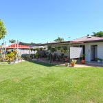 5 Bowman Street, WEST MACKAY, QLD 4740 AUS