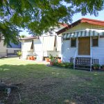 5 Bowman Street, WEST MACKAY, QLD 4740 AUS