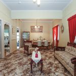 5 Bowman Street, WEST MACKAY, QLD 4740 AUS