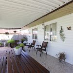 5 Bowman Street, WEST MACKAY, QLD 4740 AUS