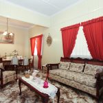 5 Bowman Street, WEST MACKAY, QLD 4740 AUS