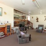 5 Bowman Street, WEST MACKAY, QLD 4740 AUS