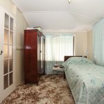5 Bowman Street, WEST MACKAY, QLD 4740 AUS