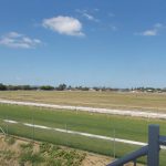 2/47 Makybe Diva Drive, OORALEA, QLD 4740 AUS