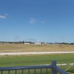 2/47 Makybe Diva Drive, OORALEA, QLD 4740 AUS