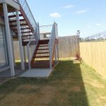 2/47 Makybe Diva Drive, OORALEA, QLD 4740 AUS